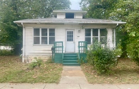 MLS: 12771882