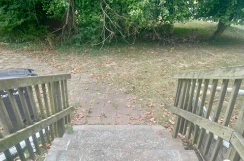 Tiny photo for 500 S Forest Avenue, Carbondale, IL 62901 (MLS # 12771882)