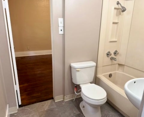 Tiny photo for 500 S Forest Avenue, Carbondale, IL 62901 (MLS # 12771882)