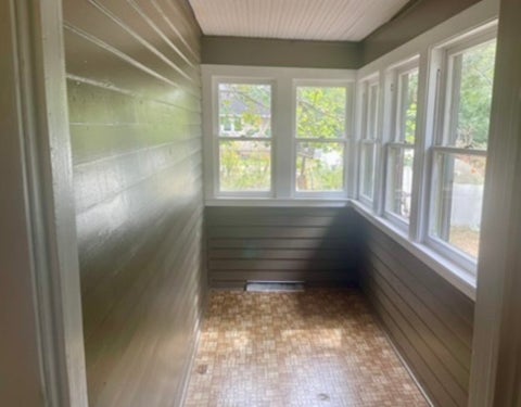 Tiny photo for 500 S Forest Avenue, Carbondale, IL 62901 (MLS # 12771882)