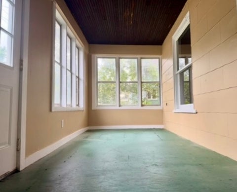 Tiny photo for 500 S Forest Avenue, Carbondale, IL 62901 (MLS # 12771882)