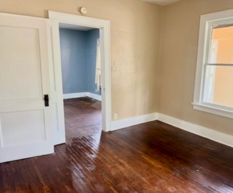 Tiny photo for 500 S Forest Avenue, Carbondale, IL 62901 (MLS # 12771882)