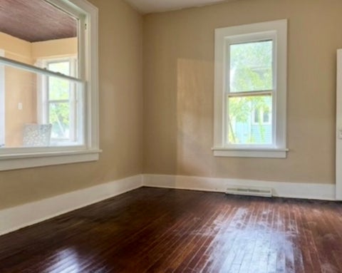Tiny photo for 500 S Forest Avenue, Carbondale, IL 62901 (MLS # 12771882)