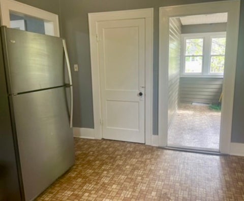 Tiny photo for 500 S Forest Avenue, Carbondale, IL 62901 (MLS # 12771882)