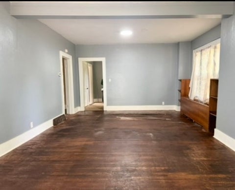Tiny photo for 500 S Forest Avenue, Carbondale, IL 62901 (MLS # 12771882)