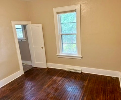Tiny photo for 500 S Forest Avenue, Carbondale, IL 62901 (MLS # 12771882)