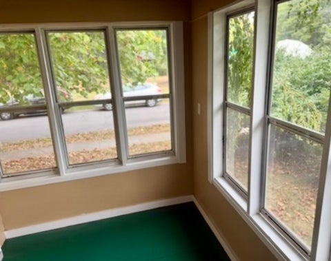 Tiny photo for 500 S Forest Avenue, Carbondale, IL 62901 (MLS # 12771882)