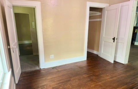 Tiny photo for 500 S Forest Avenue, Carbondale, IL 62901 (MLS # 12771882)