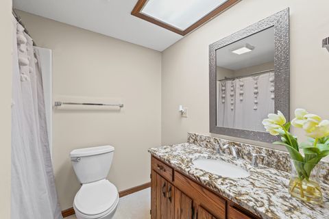 Tiny photo for 1304 Christopher Circle #1, Urbana, IL 61802 (MLS # 12482238)