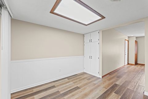 Tiny photo for 1304 Christopher Circle #1, Urbana, IL 61802 (MLS # 12482238)