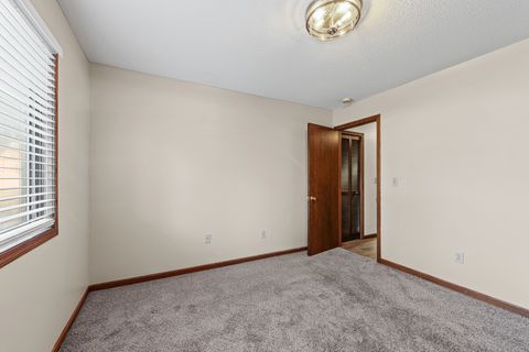 Tiny photo for 1304 Christopher Circle #1, Urbana, IL 61802 (MLS # 12482238)