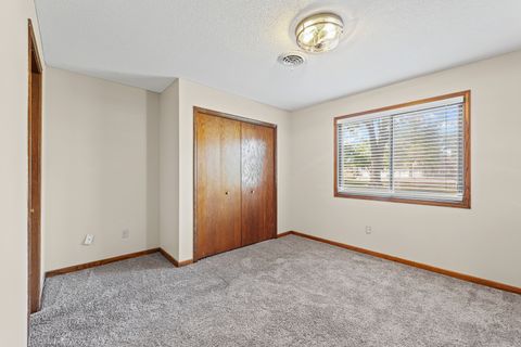 Tiny photo for 1304 Christopher Circle #1, Urbana, IL 61802 (MLS # 12482238)