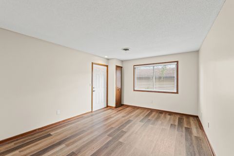 Tiny photo for 1304 Christopher Circle #1, Urbana, IL 61802 (MLS # 12482238)