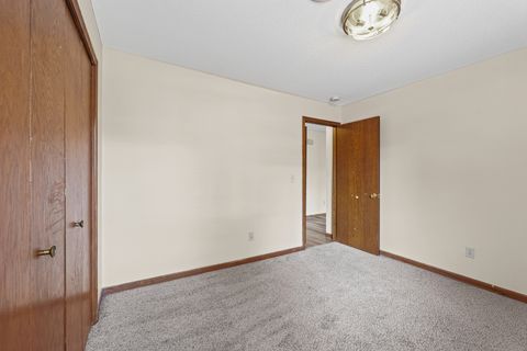 Tiny photo for 1304 Christopher Circle #1, Urbana, IL 61802 (MLS # 12482238)
