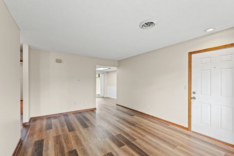 Tiny photo for 1304 Christopher Circle #1, Urbana, IL 61802 (MLS # 12482238)