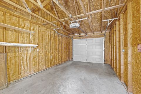 Tiny photo for 1304 Christopher Circle #1, Urbana, IL 61802 (MLS # 12482238)