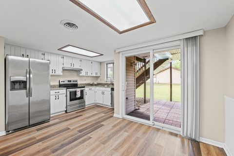 Tiny photo for 1304 Christopher Circle #1, Urbana, IL 61802 (MLS # 12482238)