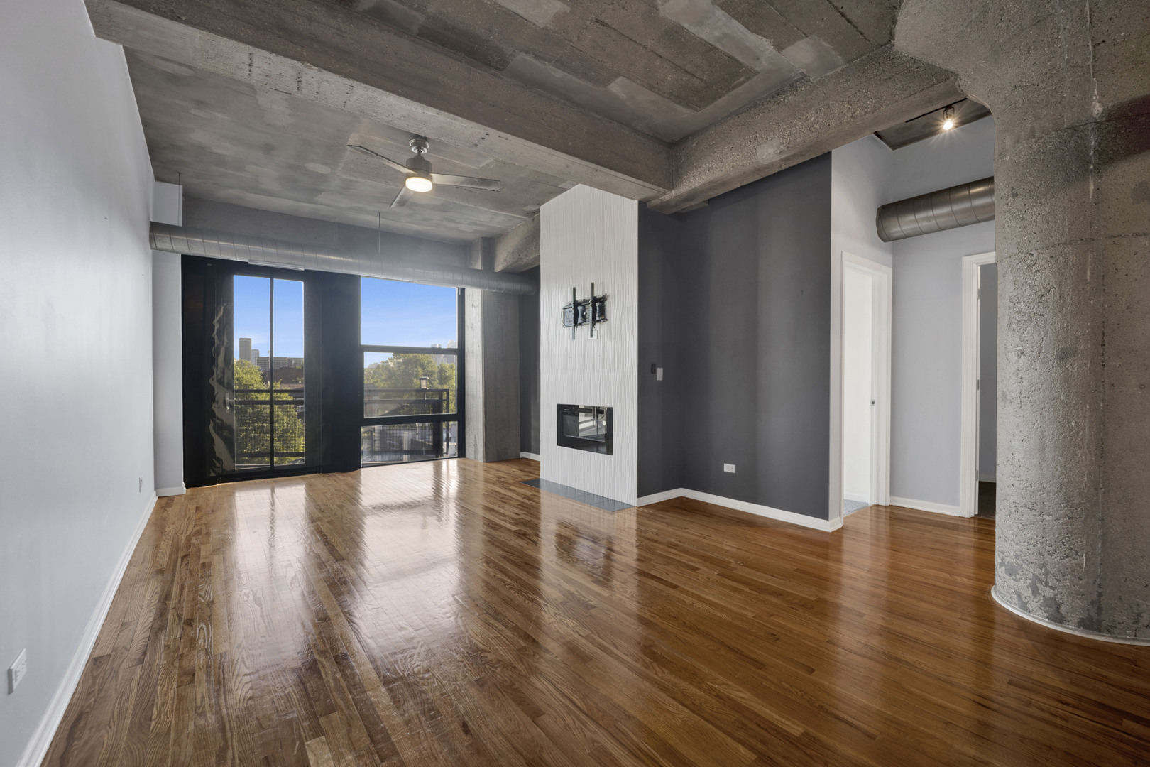 1000 W 15th Street 326