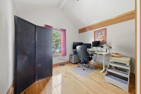 Tiny photo for 1030 Mount Vernon Drive, Grayslake, IL 60030 (MLS # 12594505)