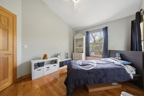 Tiny photo for 1030 Mount Vernon Drive, Grayslake, IL 60030 (MLS # 12594505)