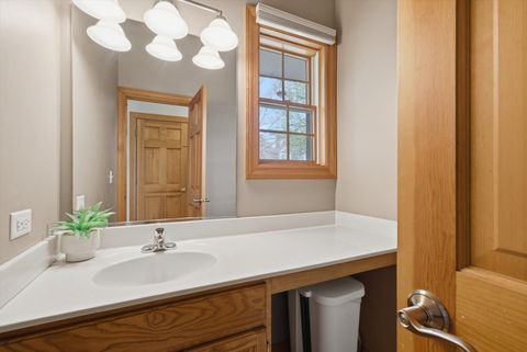 Tiny photo for 1030 Mount Vernon Drive, Grayslake, IL 60030 (MLS # 12594505)