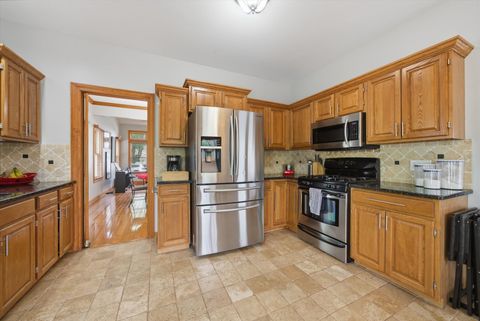 Tiny photo for 1030 Mount Vernon Drive, Grayslake, IL 60030 (MLS # 12594505)