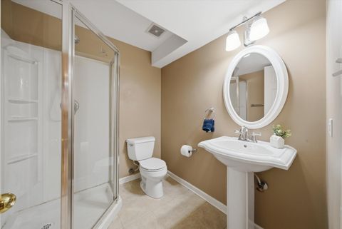 Tiny photo for 1030 Mount Vernon Drive, Grayslake, IL 60030 (MLS # 12594505)