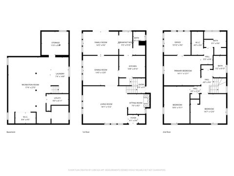 Tiny photo for 306 Northwood Road, Riverside, IL 60546 (MLS # 12607694)