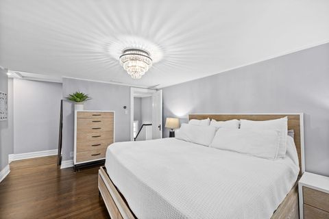 Tiny photo for 306 Northwood Road, Riverside, IL 60546 (MLS # 12607694)