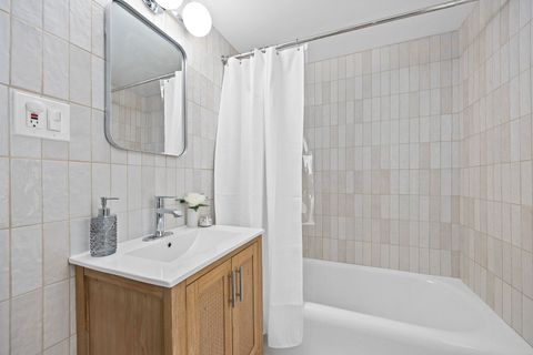 Tiny photo for 306 Northwood Road, Riverside, IL 60546 (MLS # 12607694)