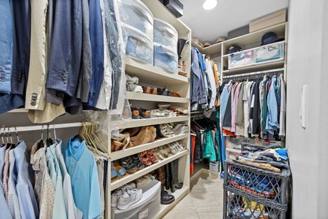 Tiny photo for 306 Northwood Road, Riverside, IL 60546 (MLS # 12607694)