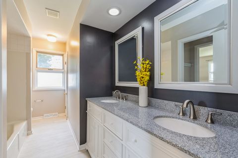 Tiny photo for 365 Harold Street, Crystal Lake, IL 60014 (MLS # 12638143)