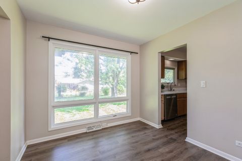 Tiny photo for 365 Harold Street, Crystal Lake, IL 60014 (MLS # 12638143)