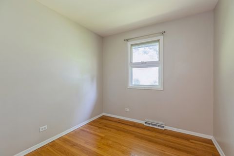 Tiny photo for 365 Harold Street, Crystal Lake, IL 60014 (MLS # 12638143)