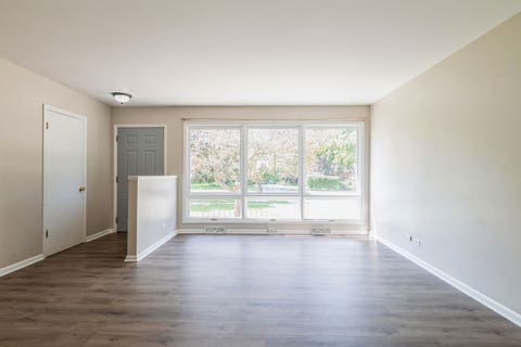 Tiny photo for 365 Harold Street, Crystal Lake, IL 60014 (MLS # 12638143)