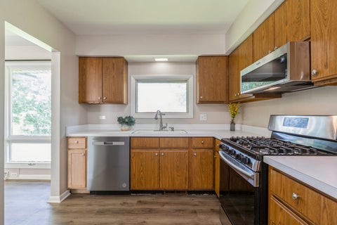 Tiny photo for 365 Harold Street, Crystal Lake, IL 60014 (MLS # 12638143)
