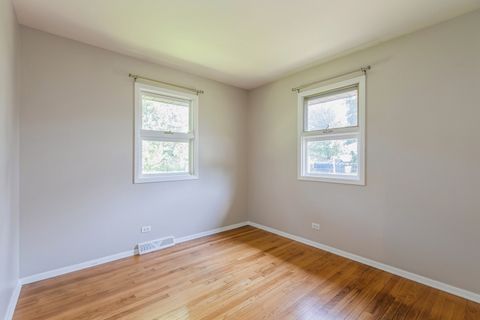 Tiny photo for 365 Harold Street, Crystal Lake, IL 60014 (MLS # 12638143)