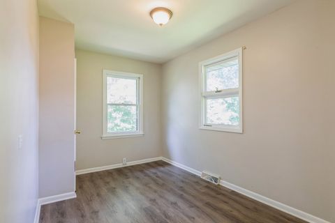 Tiny photo for 365 Harold Street, Crystal Lake, IL 60014 (MLS # 12638143)