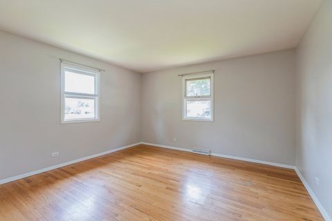 Tiny photo for 365 Harold Street, Crystal Lake, IL 60014 (MLS # 12638143)