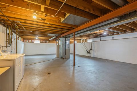 Tiny photo for 365 Harold Street, Crystal Lake, IL 60014 (MLS # 12638143)