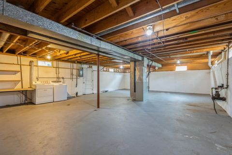 Tiny photo for 365 Harold Street, Crystal Lake, IL 60014 (MLS # 12638143)