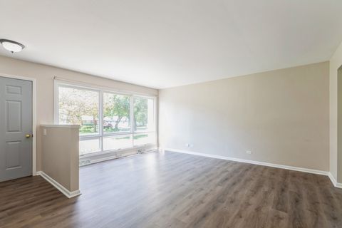 Tiny photo for 365 Harold Street, Crystal Lake, IL 60014 (MLS # 12638143)