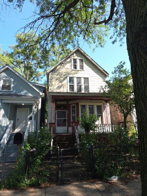 Featured picture for the property 12644397