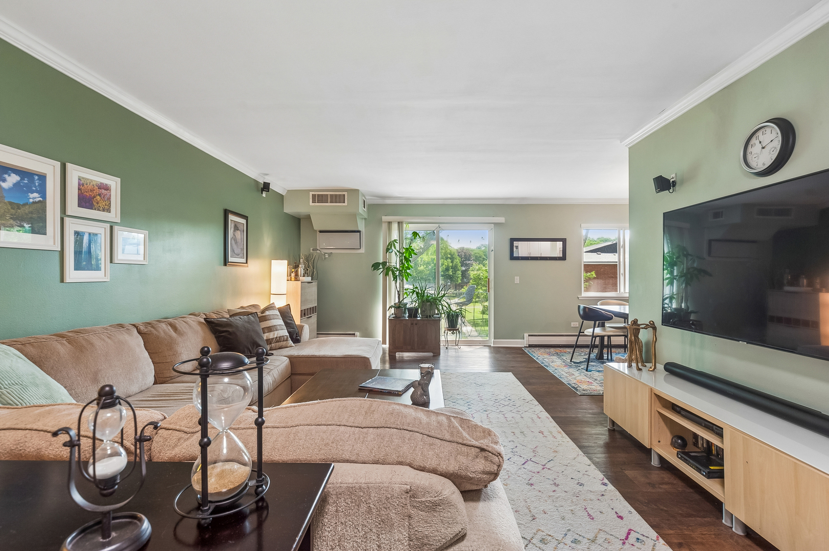 2434 Brandenberry Court 2A