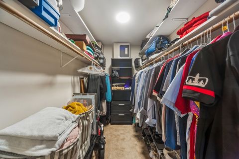 Tiny photo for 2434 Brandenberry Court #2A, Arlington Heights, IL 60004 (MLS # 12715286)