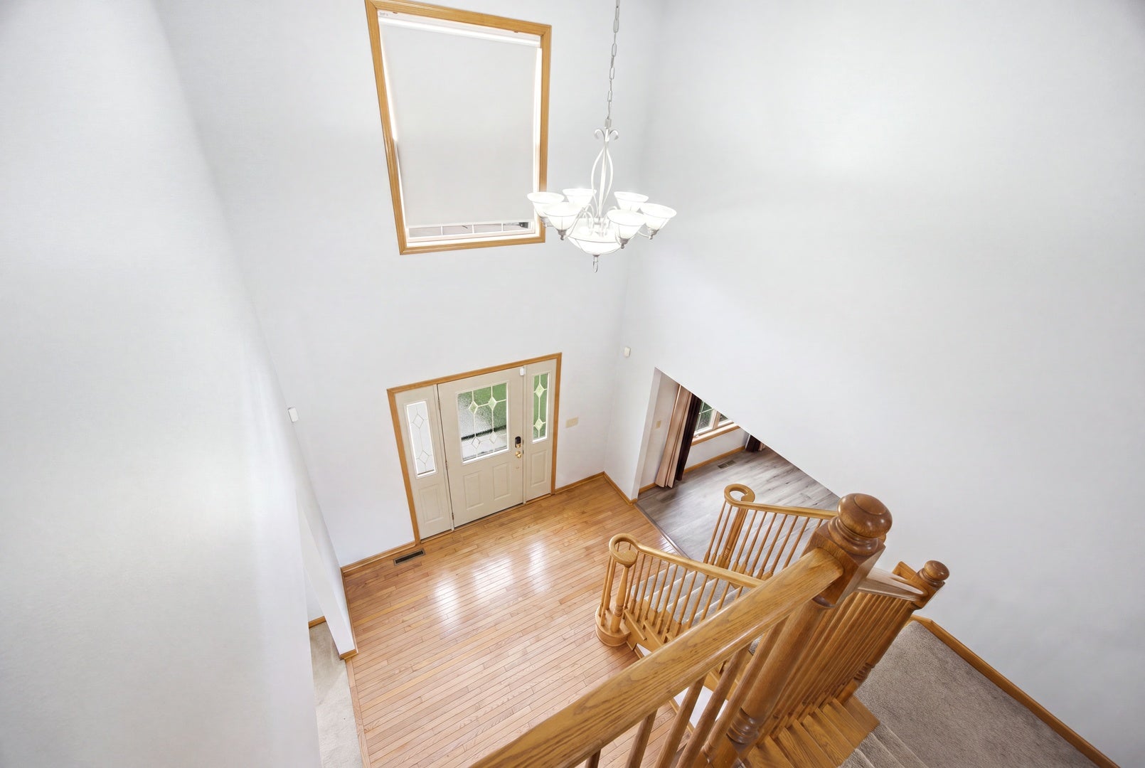 5583 Wheat Drive