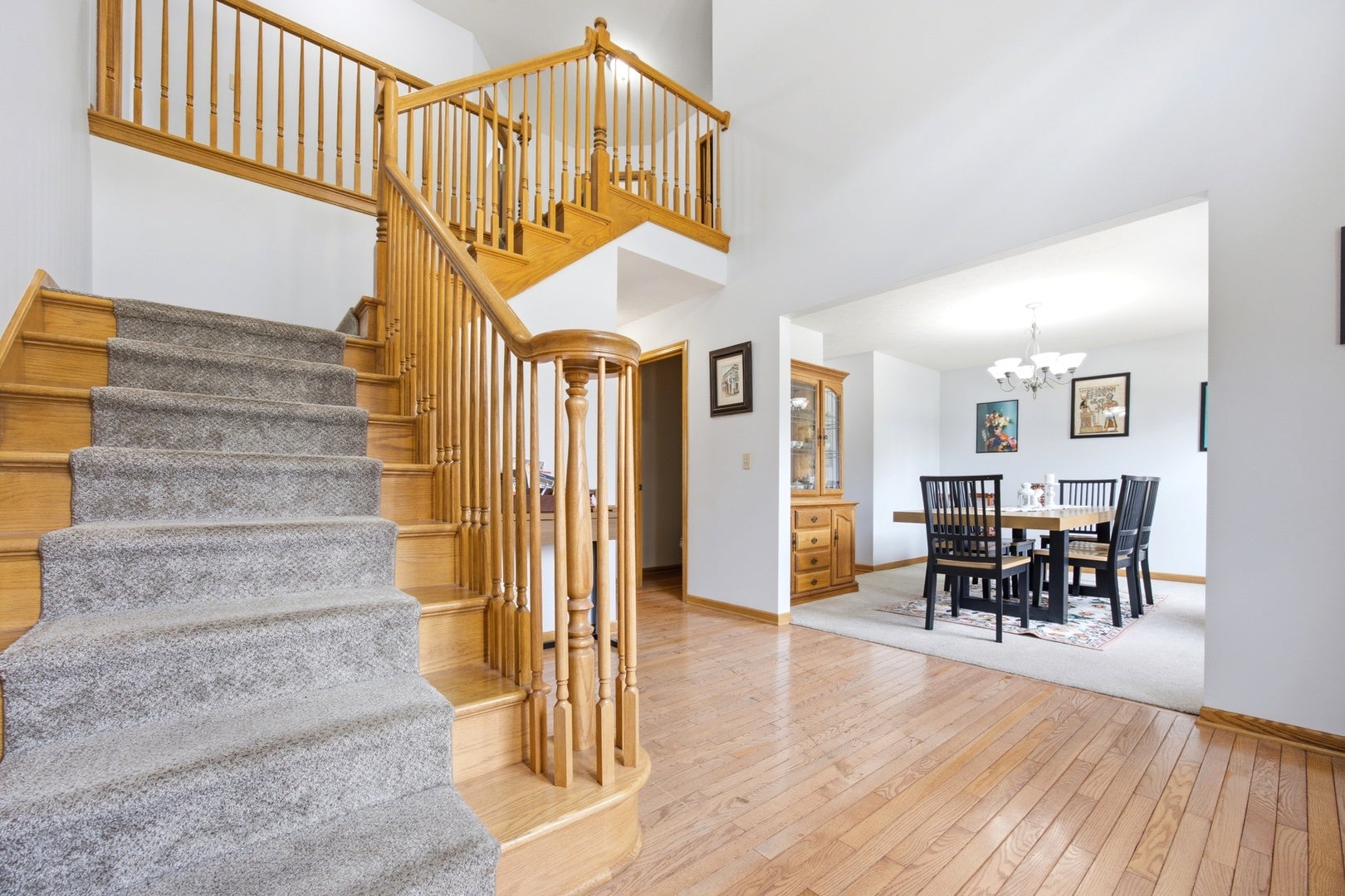 5583 Wheat Drive