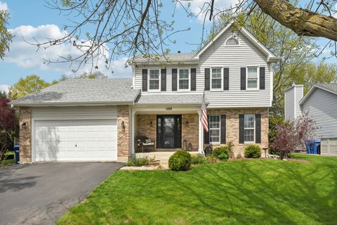 1408 Miller Road Geneva IL 60134
