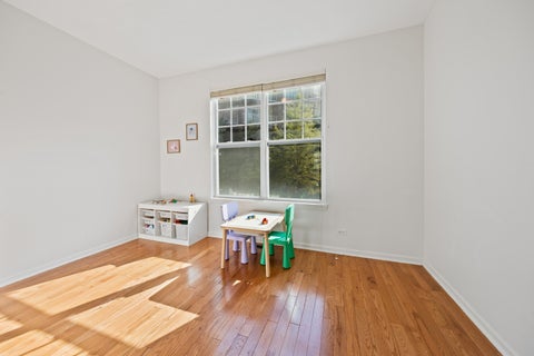 Tiny photo for 109 Concord Court, Morton Grove, IL 60053 (MLS # 12795829)