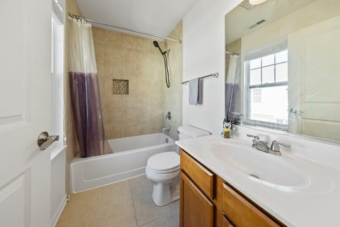 Tiny photo for 109 Concord Court, Morton Grove, IL 60053 (MLS # 12795829)